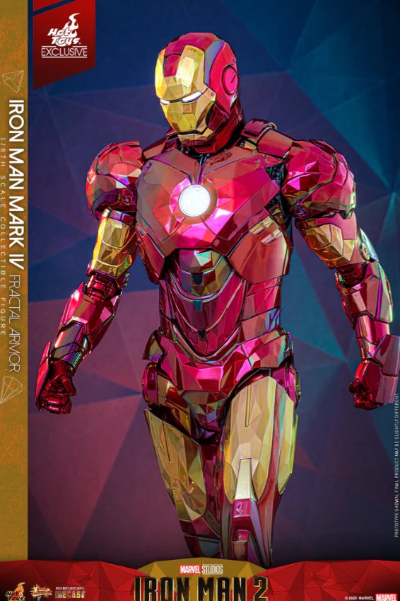 StarCine Collectible