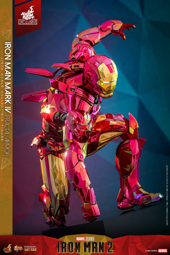 StarCine Collectible