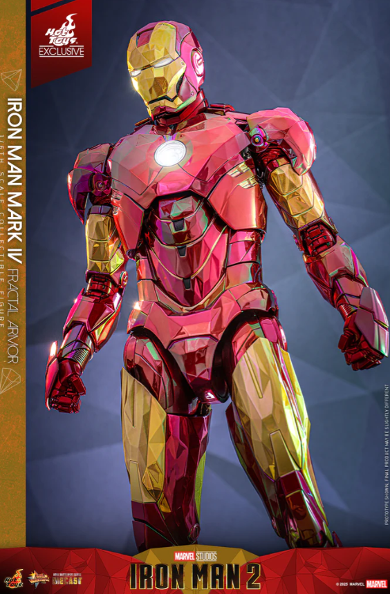 StarCine Collectible