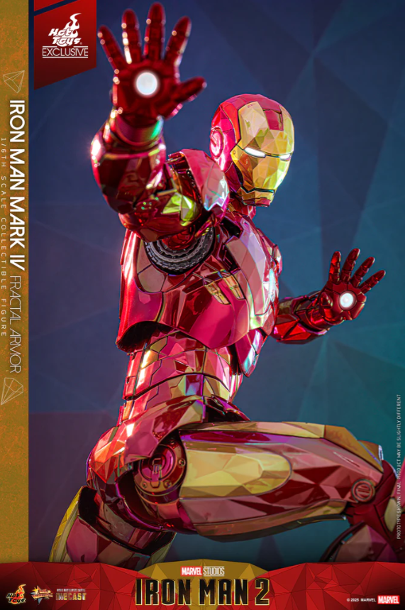 StarCine Collectible