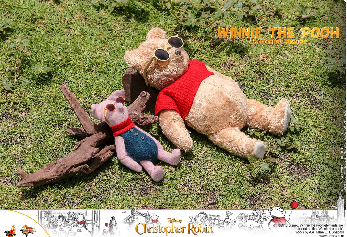 StarCine Collectible