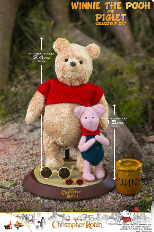 StarCine Collectible