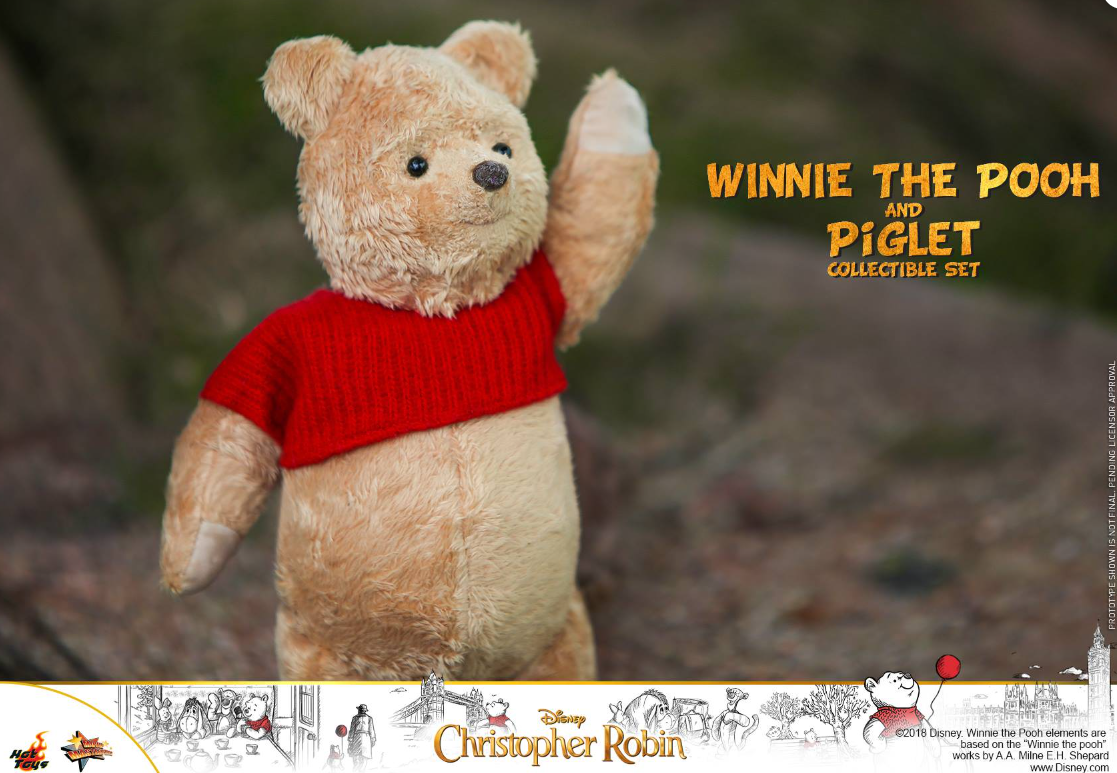 StarCine Collectible