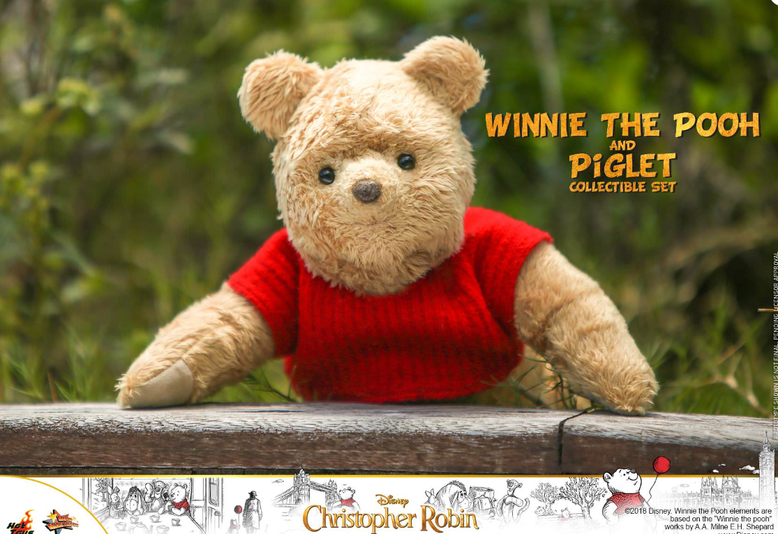 StarCine Collectible