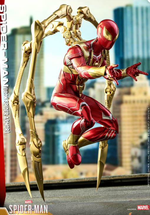 StarCine Collectible
