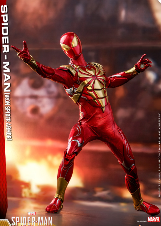 StarCine Collectible