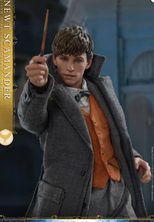 StarCine Collectible