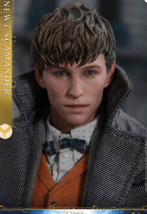 StarCine Collectible
