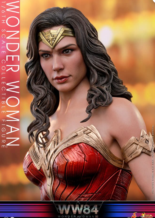 StarCine Collectible