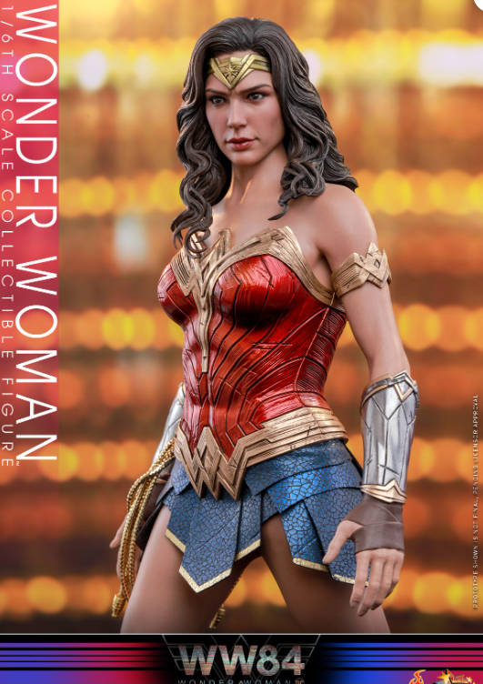 StarCine Collectible