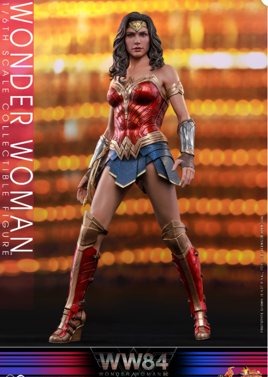 StarCine Collectible