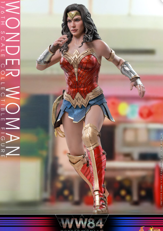 StarCine Collectible