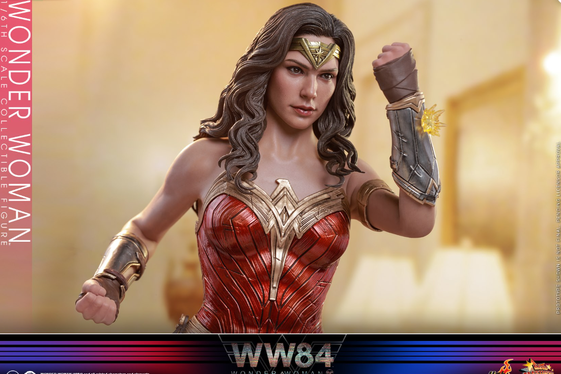 StarCine Collectible