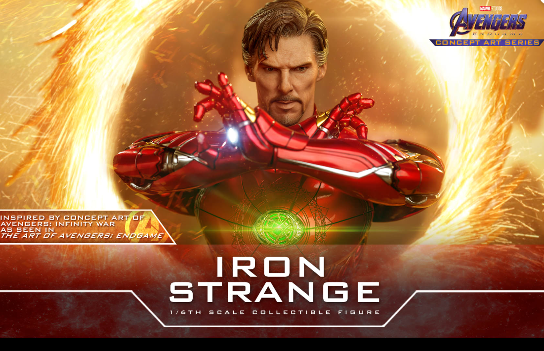 StarCine Collectible