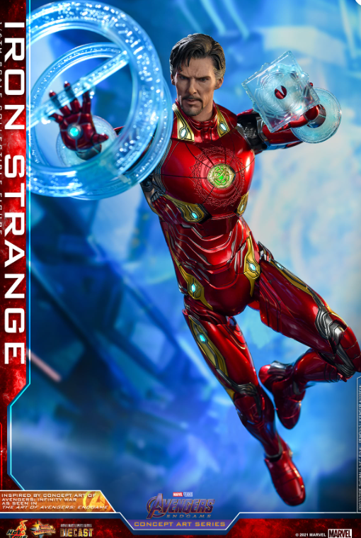 StarCine Collectible