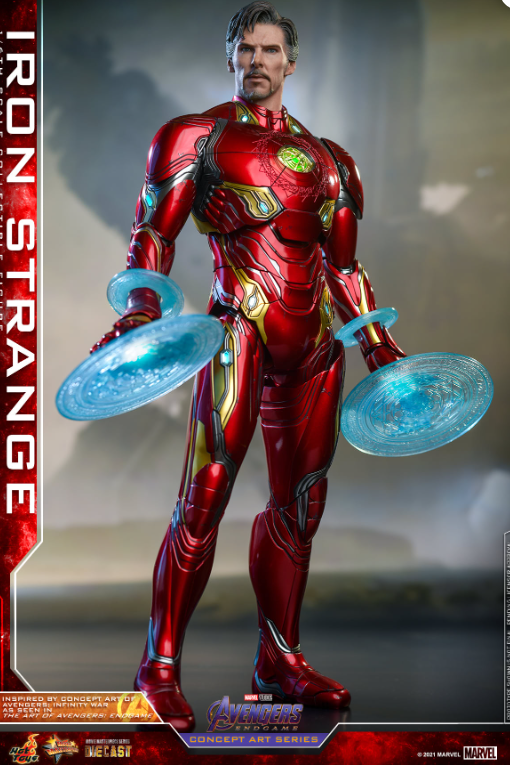 StarCine Collectible