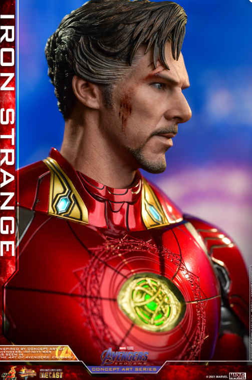 StarCine Collectible
