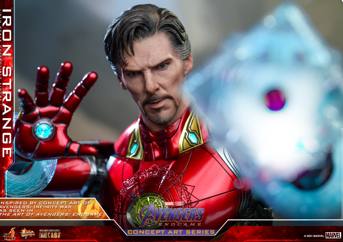 StarCine Collectible