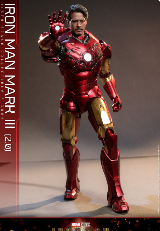 StarCine Collectible