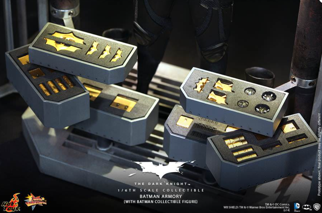 StarCine Collectible
