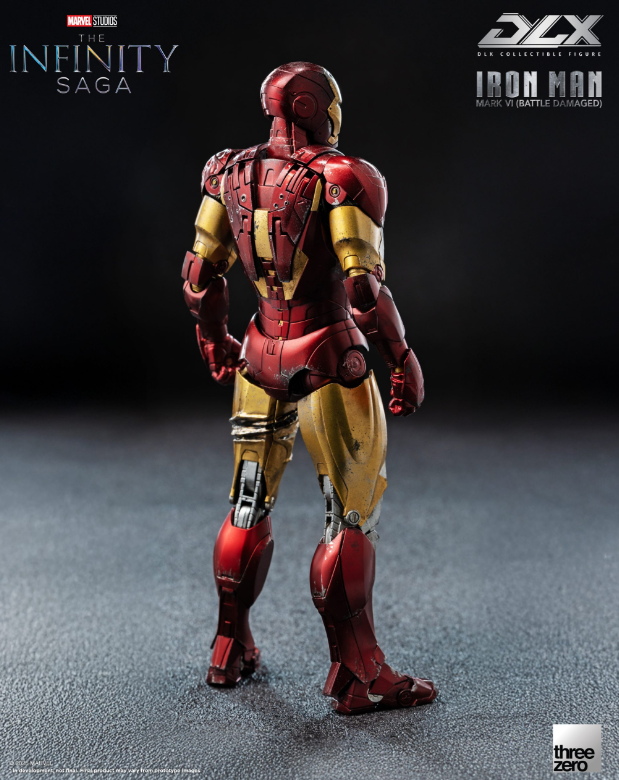 StarCine Collectible
