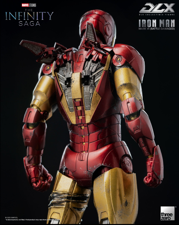 StarCine Collectible