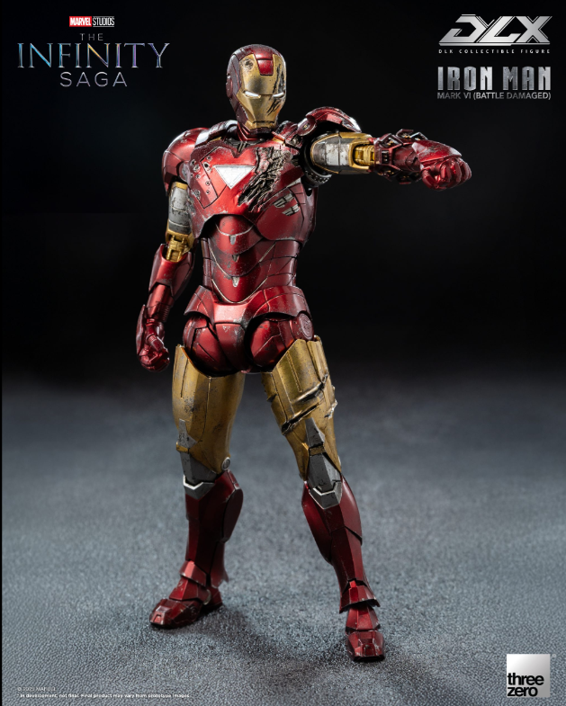 StarCine Collectible