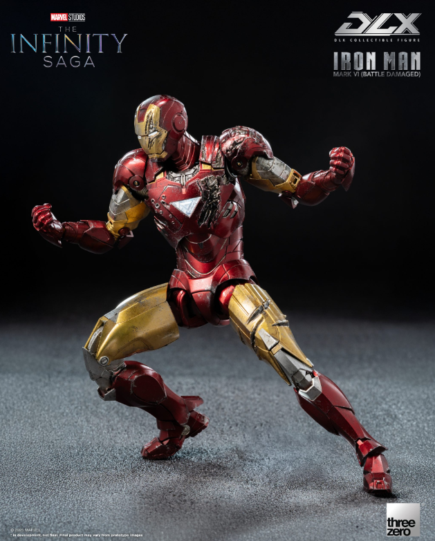 StarCine Collectible