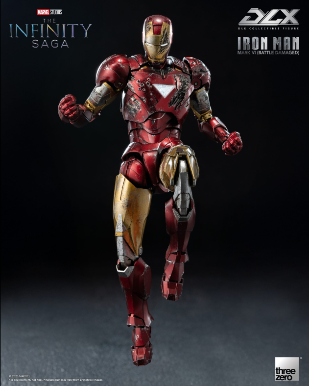 StarCine Collectible