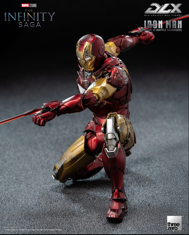 StarCine Collectible