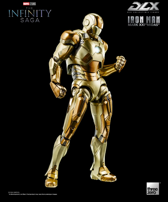 StarCine Collectible