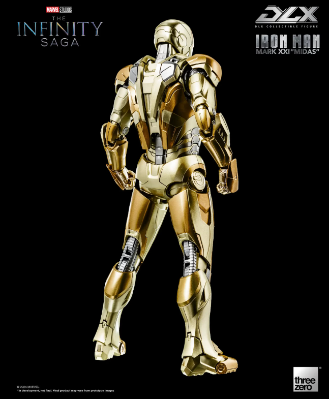 StarCine Collectible