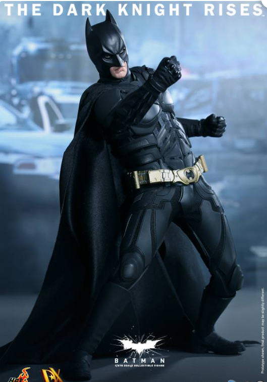 StarCine Collectible