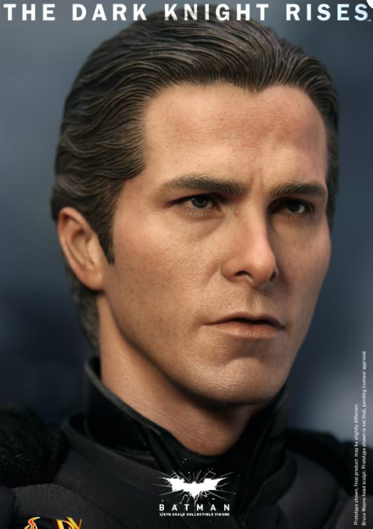 StarCine Collectible