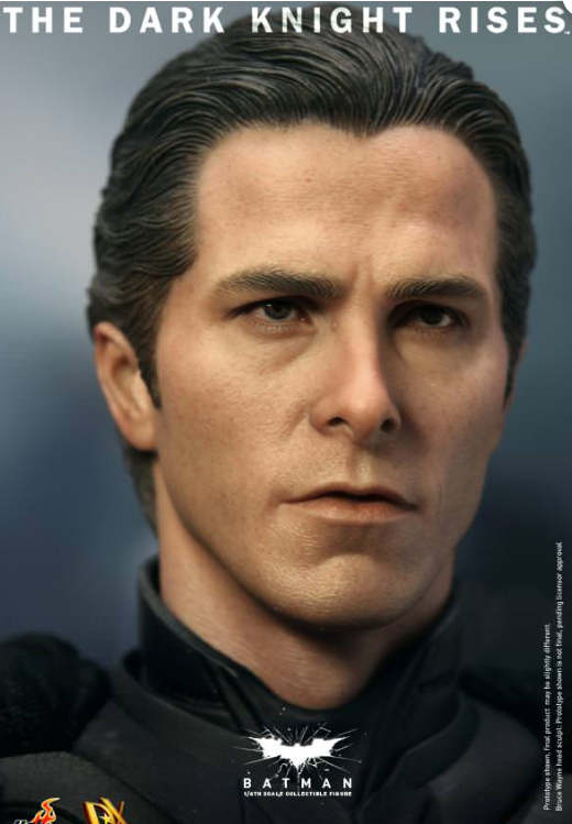 StarCine Collectible