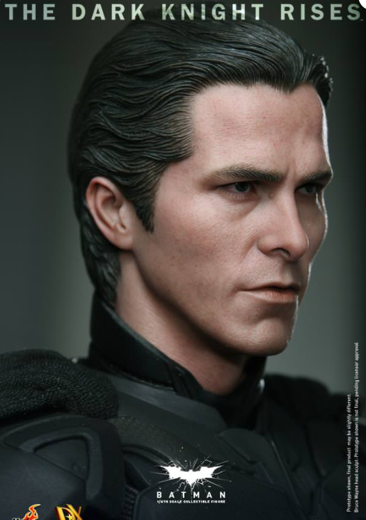 StarCine Collectible