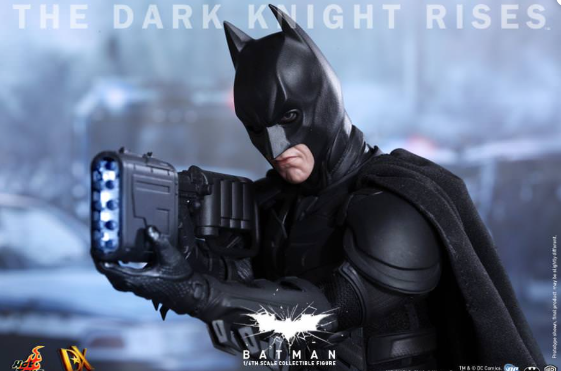 StarCine Collectible