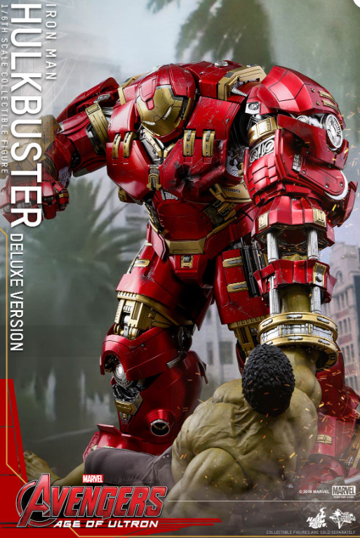 StarCine Collectible