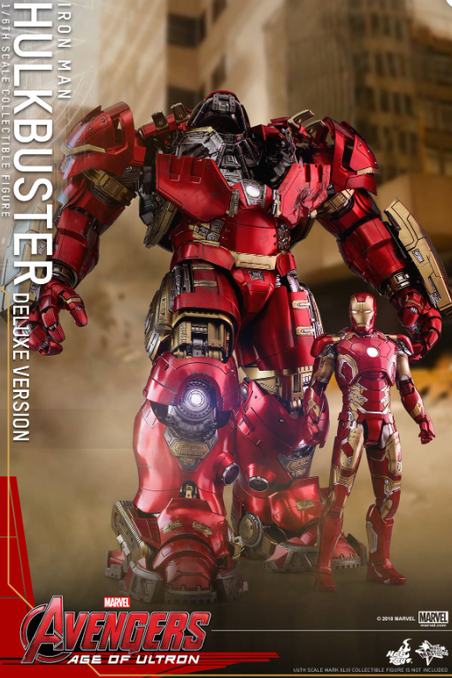 StarCine Collectible