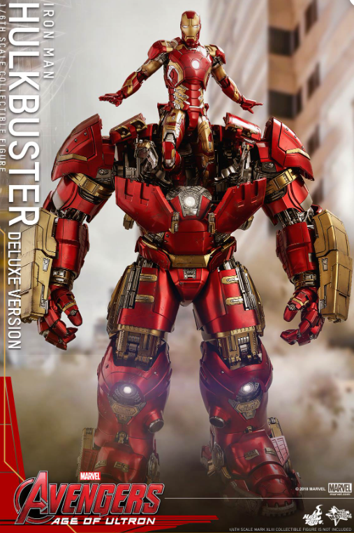 StarCine Collectible