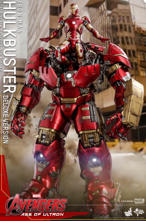 StarCine Collectible