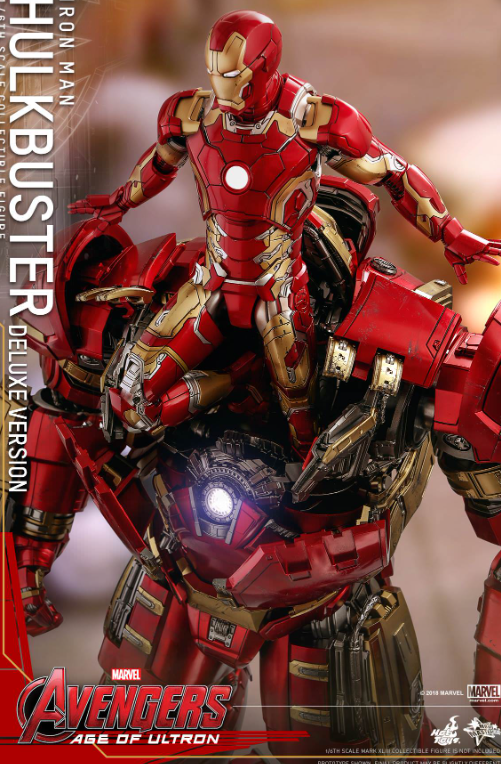 StarCine Collectible
