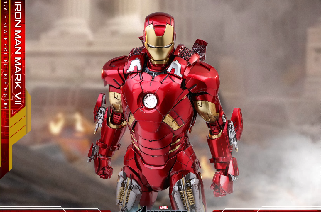 StarCine Collectible