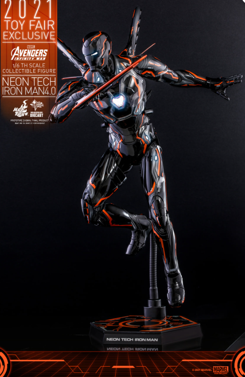 StarCine Collectible