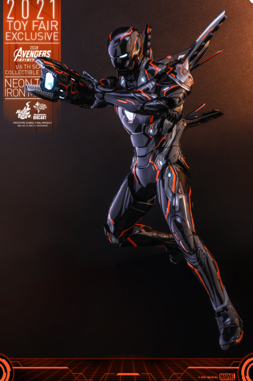 StarCine Collectible