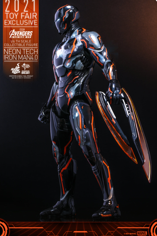 StarCine Collectible