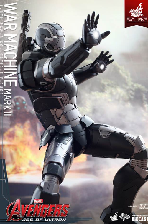 StarCine Collectible