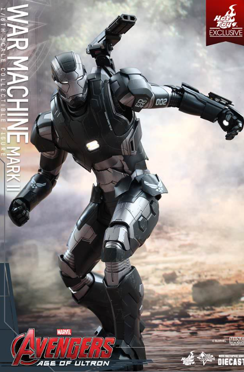 StarCine Collectible