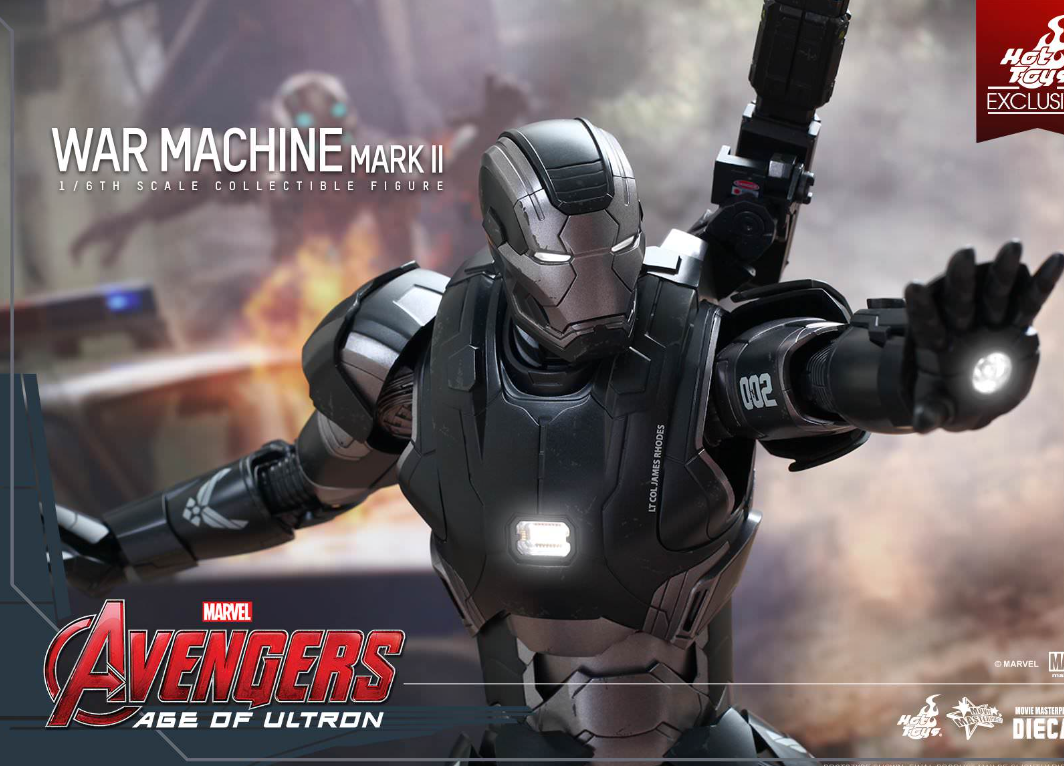 StarCine Collectible