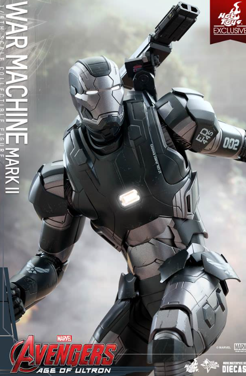 StarCine Collectible